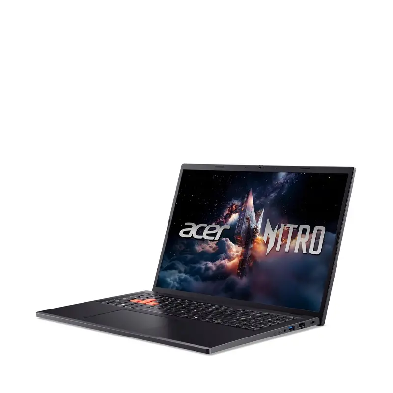 Acer Nitro Lite NL16-71G-56JH-i5-13420H-16GB-512GB SSD-6GB